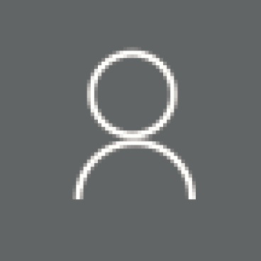  ClickPlay